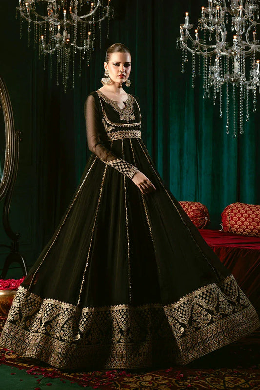 Haniumaimaz - Gulaab Pret - Wizma