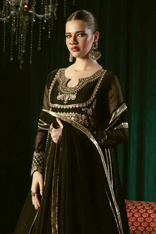 Haniumaimaz - Gulaab Pret - Wizma