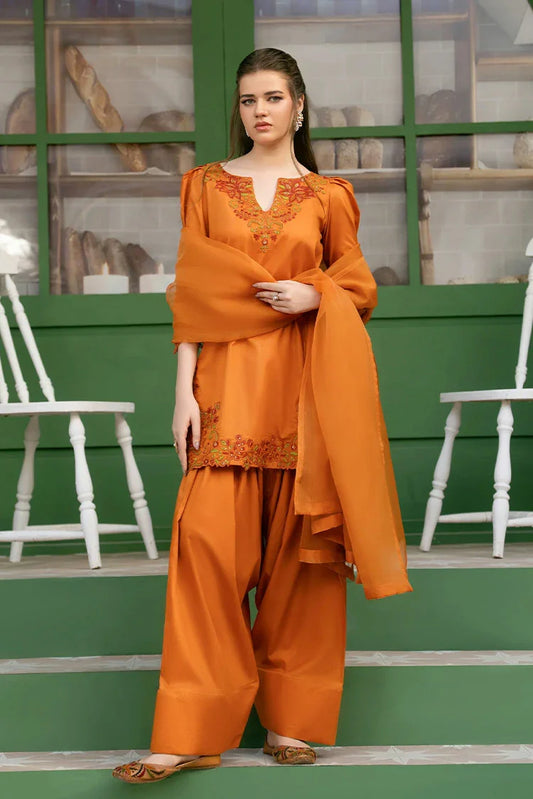 Haniumaimaz - Bahaar Pret - Zeen