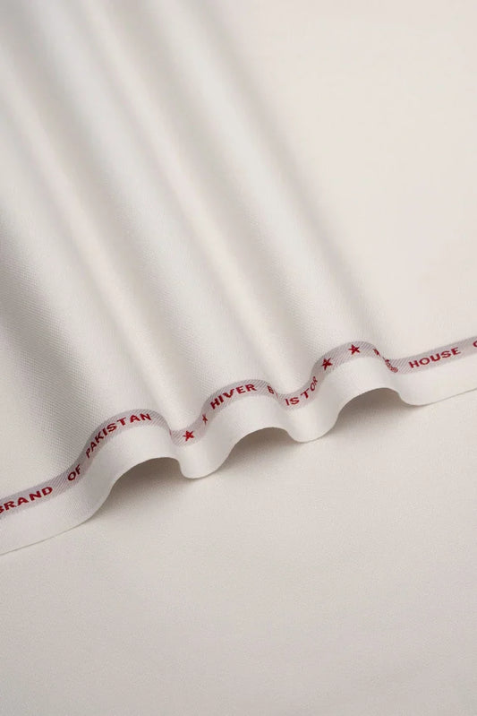 Istor - Unstitched - Cotton - Hiver