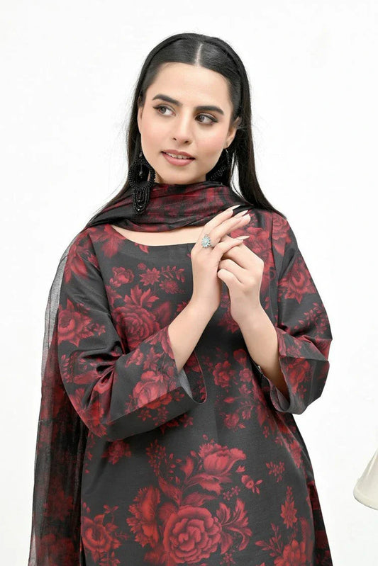 Imran Aftabs - Valentine's Day - IAVD 02