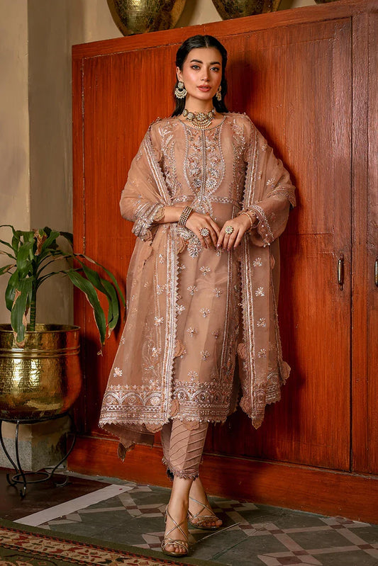 Imran Ramzan - Rubaru - Arzu