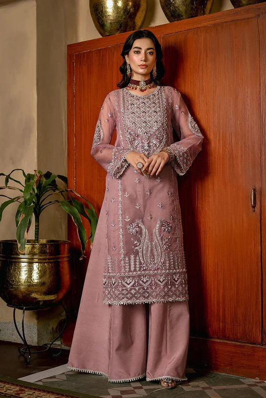 Imran Ramzan - Rubaru - Maahru