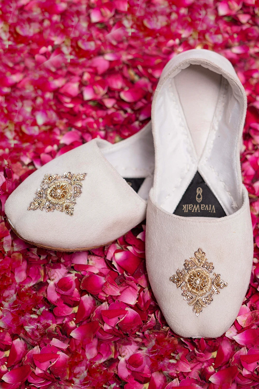 Viva Walk - Viva Vyah - Ishq e Naz