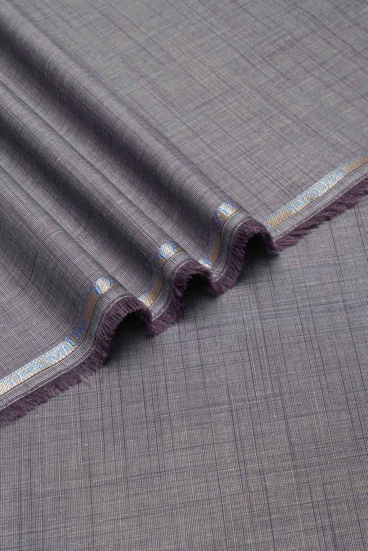 Picture of <!--hj-->Istor - Cotton Unstitched Eclat IST-124 - Available at Raja Sahib