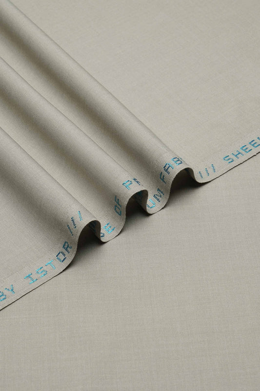 Picture of <!--hn-->Istor - Blended Unstitched - Sheen IST-125 - Available at Raja Sahib