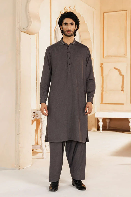 Istor - 2 Pc - Stitched - Viper - IST-3021