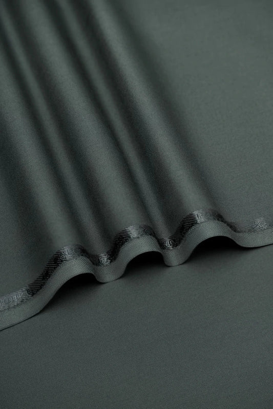 Istor - Unstitched - Wash & Wear - Immix