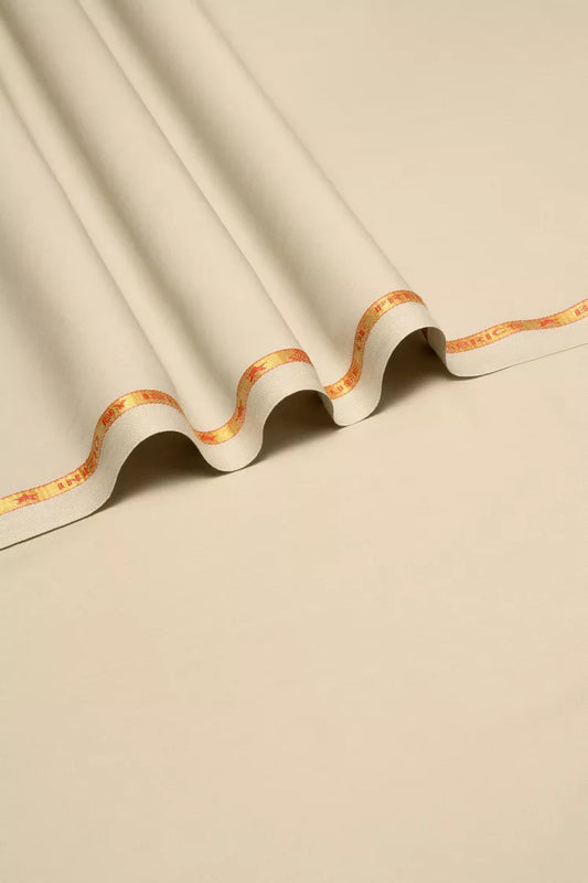 Istor - Unstitched - Wash & Wear - Inizio