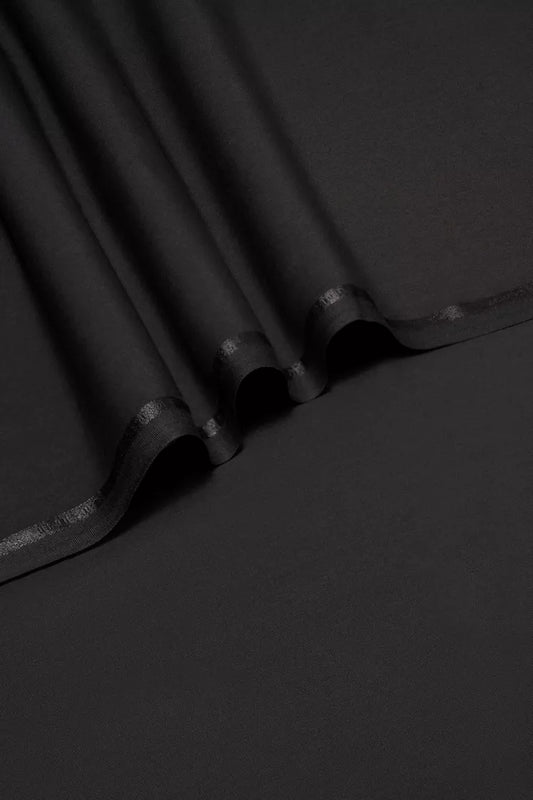 Istor - Unstitched - Wash & Wear - Inizio