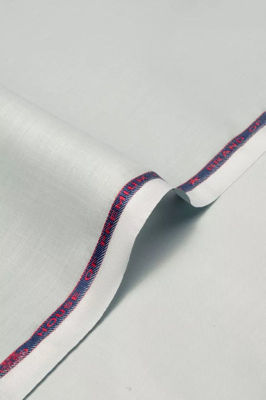 Istor - Unstitched - Irus Plus