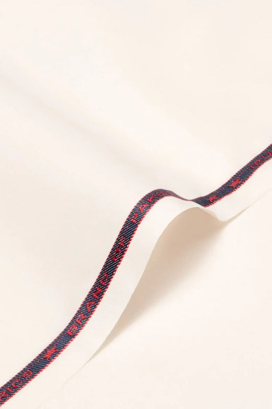 Istor - Unstitched - Irus Plus