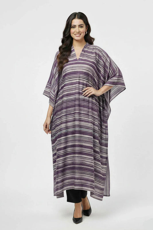 Peelu - Kaftan