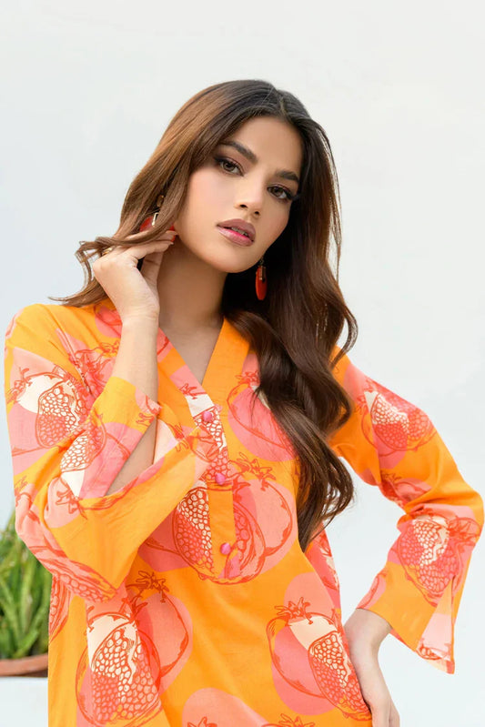 Picture of <!--xi-->Kesori - Bold & Beautiful Episode 1 - Liara - Available at Raja Sahib