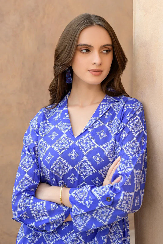 Picture of <!--axo-->Kesori - Bold & Beautiful Episode 1 - Denara - Available at Raja Sahib