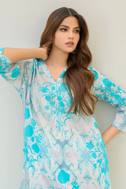 Picture of <!--xg-->Kesori - Bold & Beautiful Episode 1 - Elora - Available at Raja Sahib