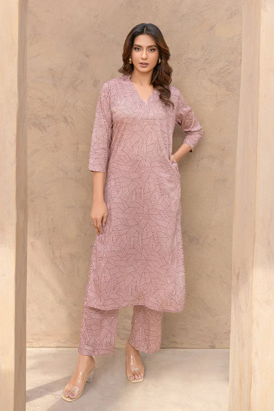 Picture of Kesori - Bold & Beautiful Episode 1 - Koho - Available at Raja Sahib