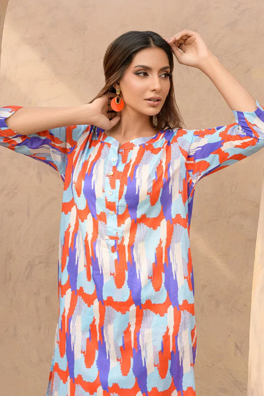 Picture of <!--ky-->Kesori - Bold & Beautiful Episode 1 - Ceil - Available at Raja Sahib