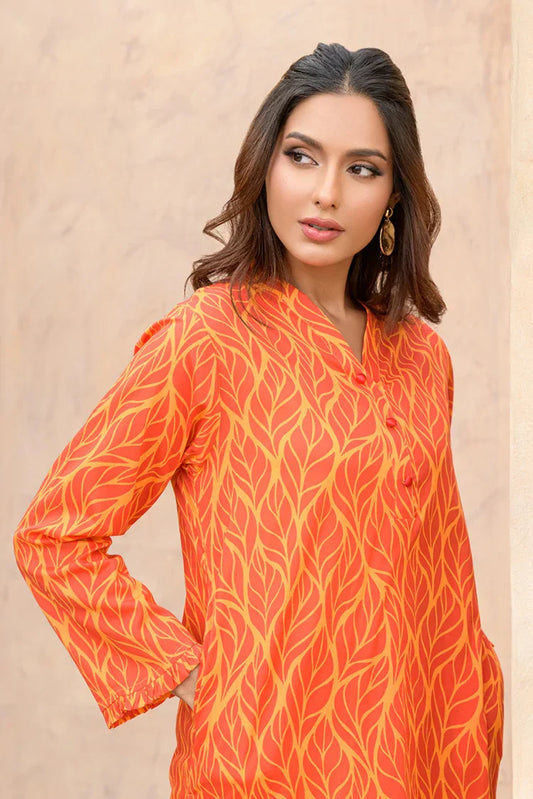 Picture of <!--xe-->Kesori - Bold & Beautiful Episode 1 - Mia - Available at Raja Sahib