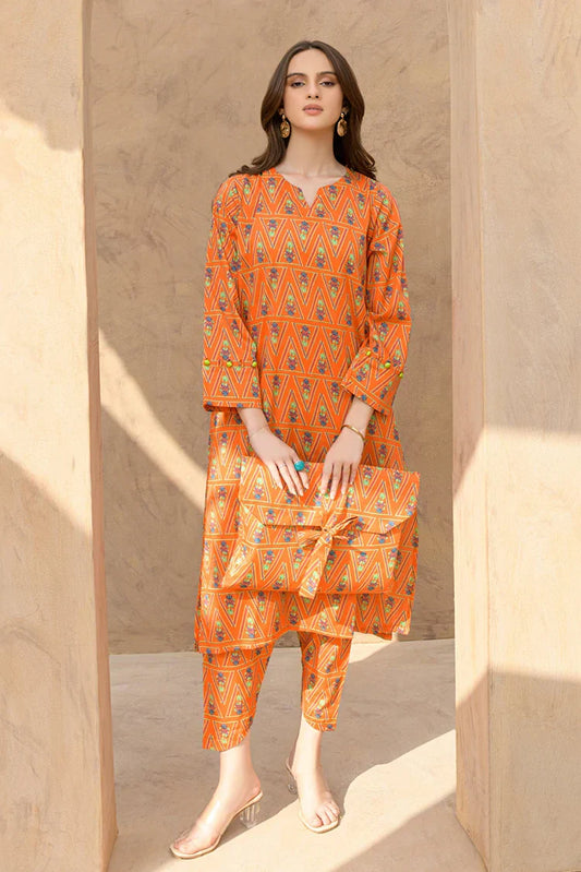 Picture of <!--jz-->Kesori - Bold & Beautiful Episode 1 - Akira - Available at Raja Sahib