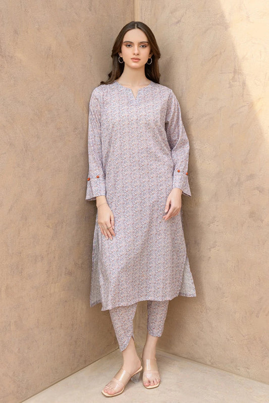 Picture of Kesori - Bold & Beautiful Episode 1 - Vena - Available at Raja Sahib