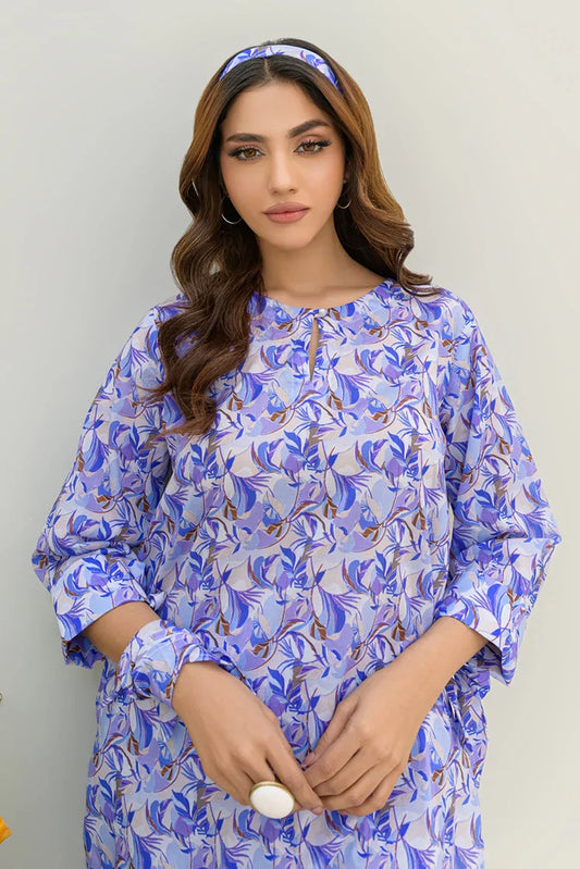 Picture of <!--axq-->Kesori - Bold & Beautiful Episode 1 - Nica - Available at Raja Sahib