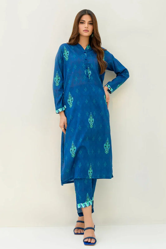 Picture of <!--lc-->Kesori - Bold & Beautiful Episode 1 - Erina - Available at Raja Sahib