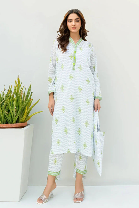 Picture of <!--lf-->Kesori - Bold & Beautiful Episode 1 - Nera - Available at Raja Sahib