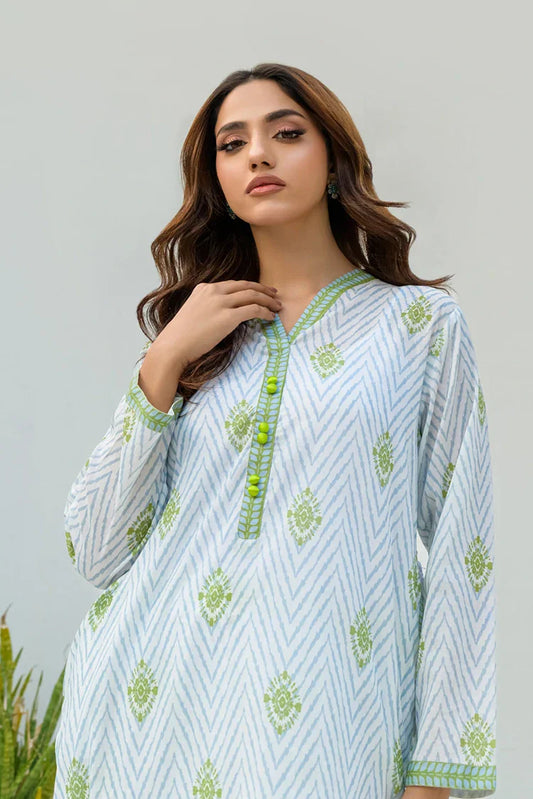 Picture of <!--lf-->Kesori - Bold & Beautiful Episode 1 - Nera - Available at Raja Sahib