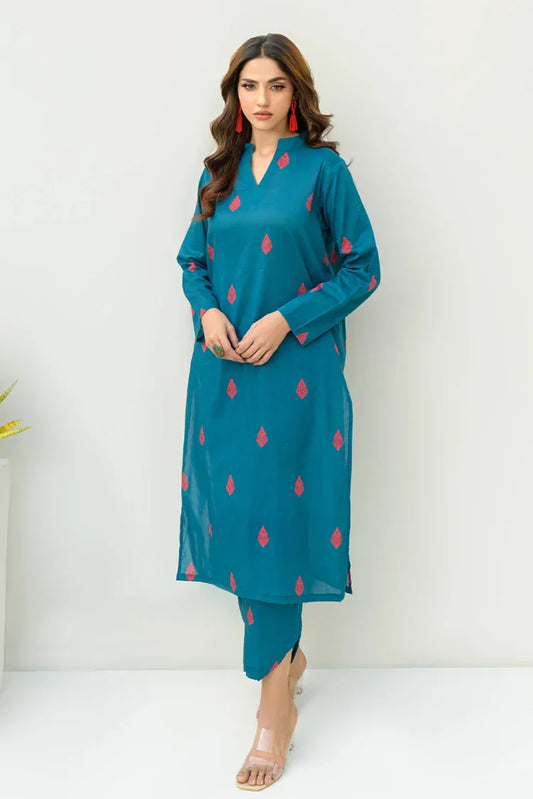 Picture of Kesori - Bold & Beautiful Episode 1 - Sansa - Available at Raja Sahib