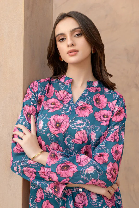 Picture of Kesori - Bold & Beautiful Episode 1 - Ziya - Available at Raja Sahib