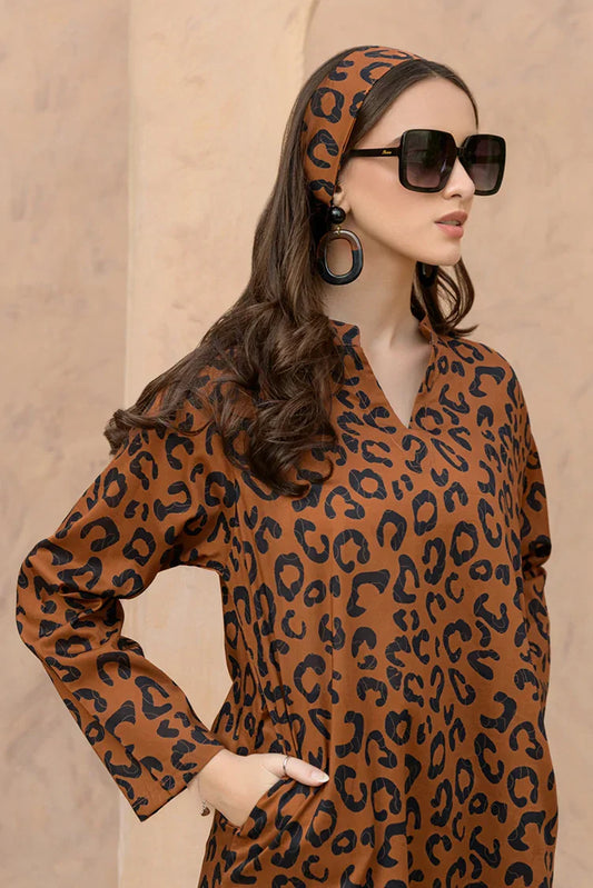 Picture of <!--aba-->Kesori - Bold & Beautiful Episode 1 - Doux - Available at Raja Sahib