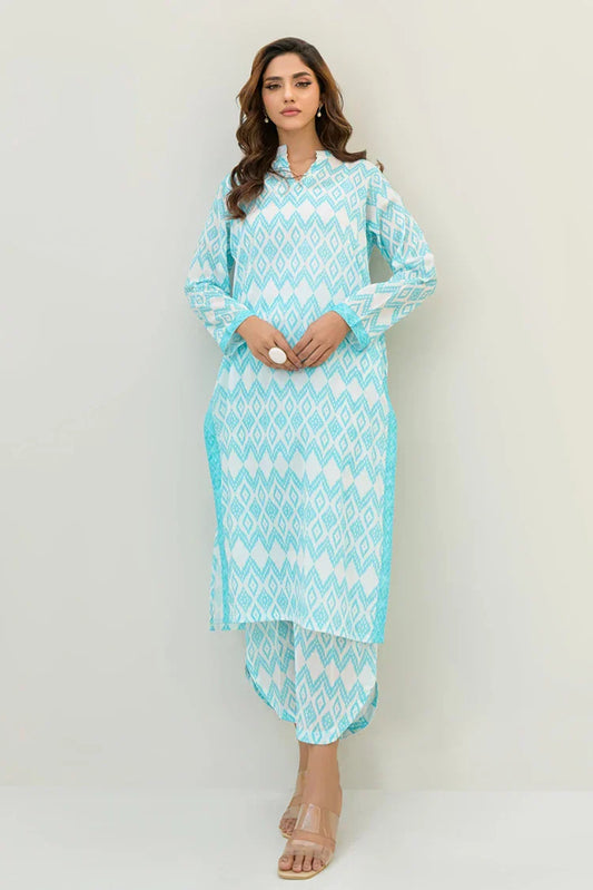 Picture of <!--xh-->Kesori - Bold & Beautiful Episode 1 - Lavena - Available at Raja Sahib