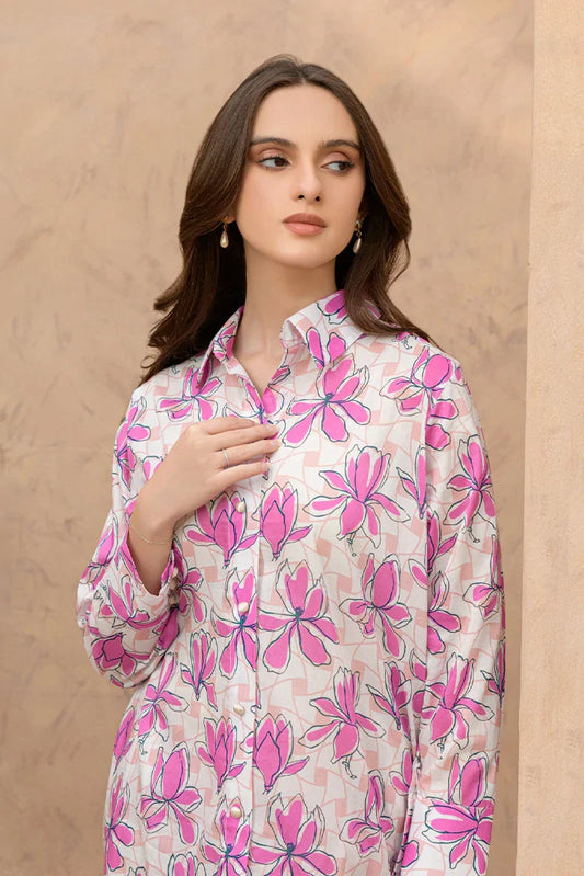 Picture of <!--ail-->Kesori - Bold & Beautiful Episode 1 - Luneh - Available at Raja Sahib