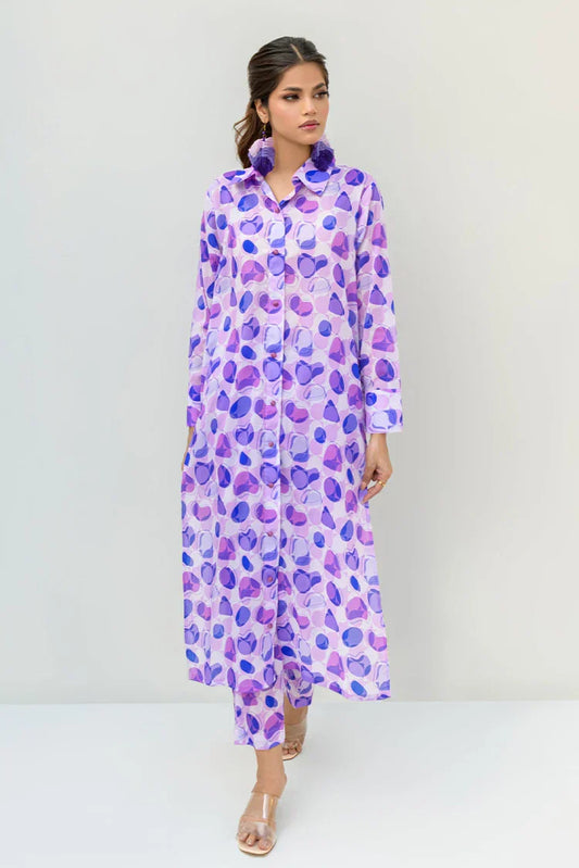 Picture of <!--ye-->Kesori - Bold & Beautiful Episode 1 - Cassie - Available at Raja Sahib