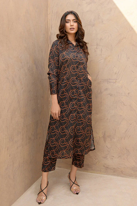 Picture of Kesori - Bold & Beautiful Episode 1 - Aroa - Available at Raja Sahib