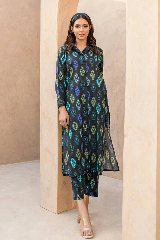 Picture of Kesori - Bold & Beautiful Episode 1 - Nova - Available at Raja Sahib