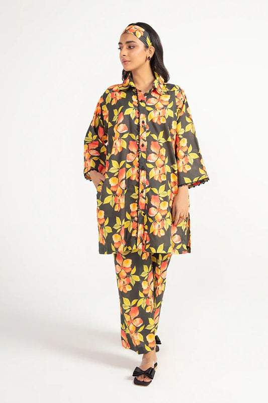 Picture of <!--ln-->Kesori - Timeless Symphony Episode 3 - 2 Piece - Vera - Available at Raja Sahib