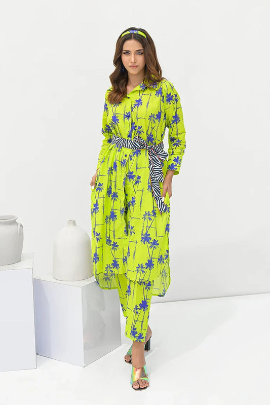 Picture of <!--lx-->Kesori - Print Play Episode 4 - Neo - Available at Raja Sahib