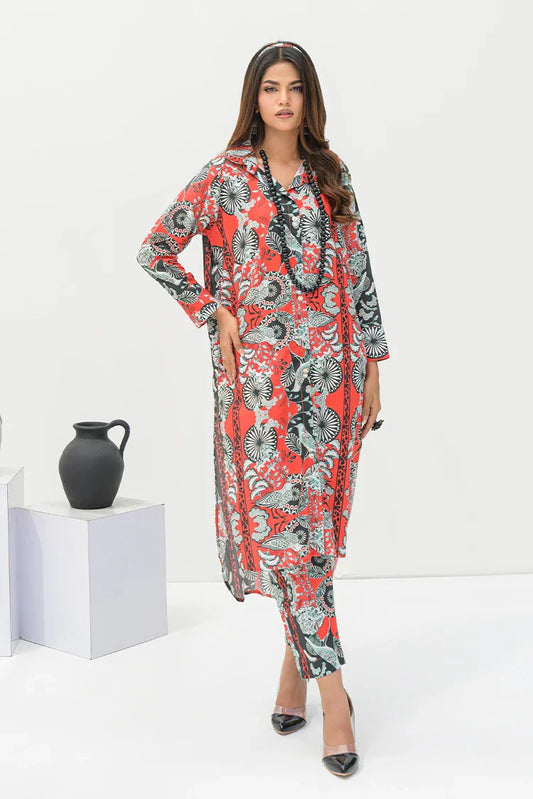 Picture of <!--yy-->Kesori - Print Play Episode 4 - Elinora - Available at Raja Sahib