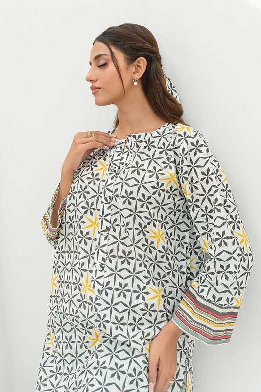 Picture of <!--xw-->Kesori - Print Play Episode 4 - Elaya - Available at Raja Sahib