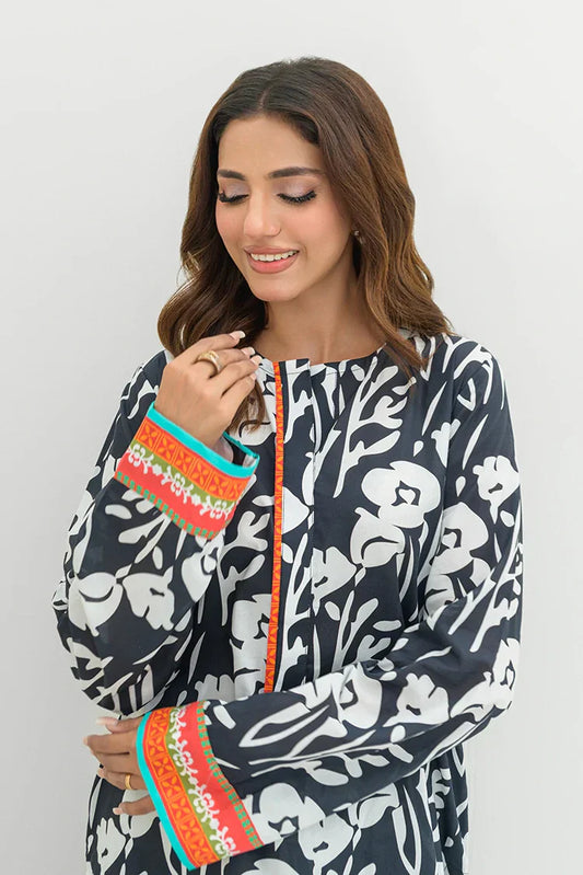 Picture of <!--xu-->Kesori - Print Play Episode 4 - Ziana - Available at Raja Sahib