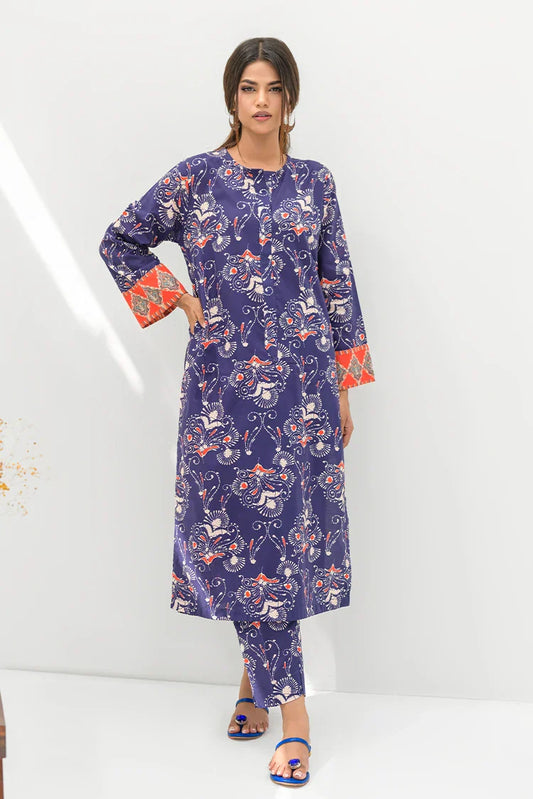 Picture of <!--ly-->Kesori - Print Play Episode 4 - Irina - Available at Raja Sahib