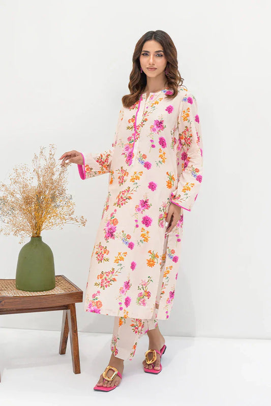 Picture of <!--yk-->Kesori - Print Play Episode 4 - Eyana - Available at Raja Sahib