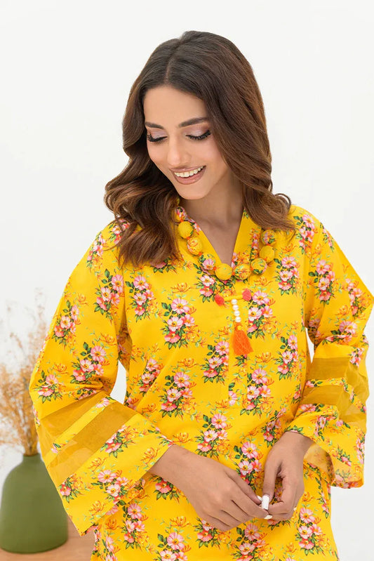 Picture of <!--xv-->Kesori - Print Play Episode 4 - Florence - Available at Raja Sahib