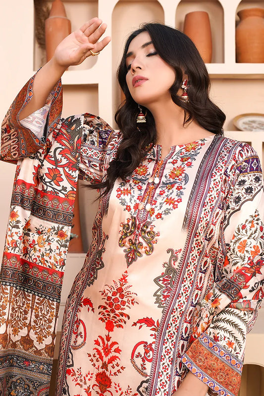 Wear Cuckoos - Deewani - Sayyira