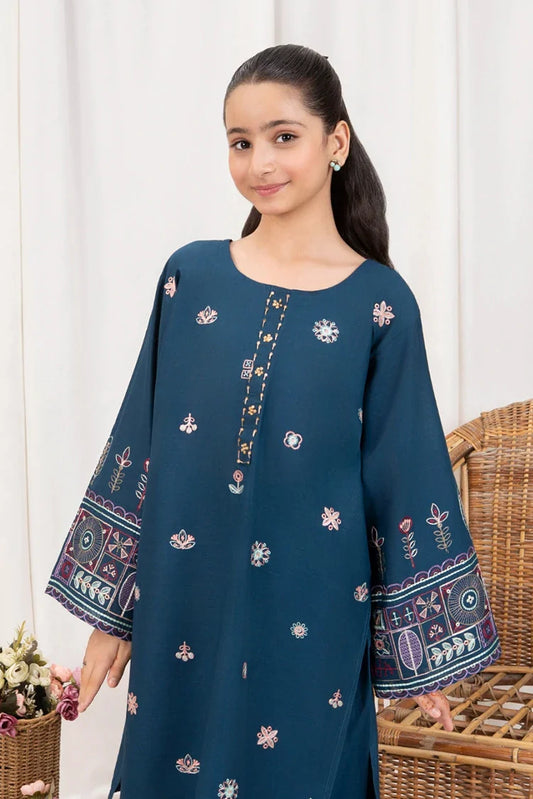 Khayat - Bluvera - 2 Piece