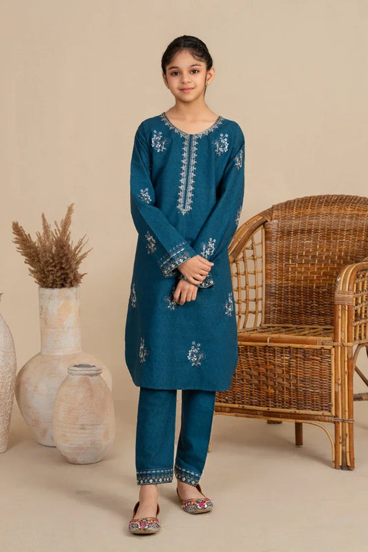 Khayat - Cerina - WInter