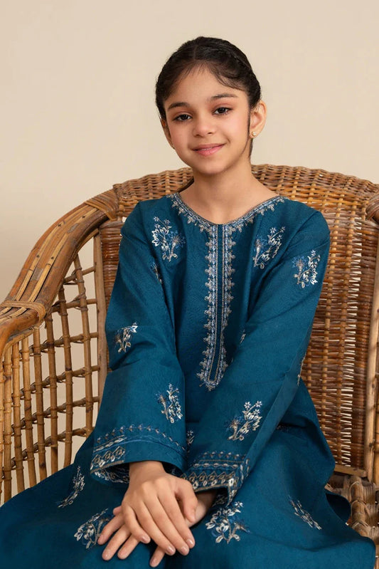 Khayat - Cerina - WInter