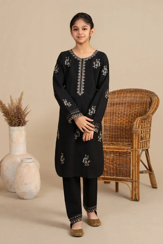 Khayat - Inkora - Winter